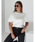Košulja DSTREET STARZ RY2559 BEŽ