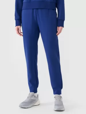 Dame 4F WSS25TTROF0996 TAMNOPLAV