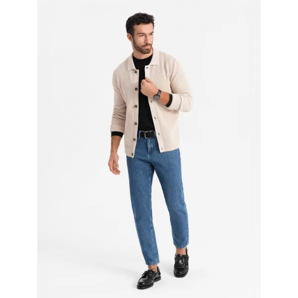  Traperice OMBRE OM-PADP-0225 TAMNOPLAV 