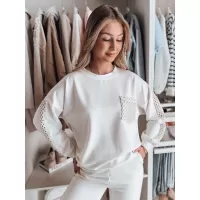 Bijela