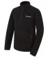 Muški sweatshirt HUSKY ADDY M CRNA