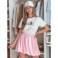 Ružičasta