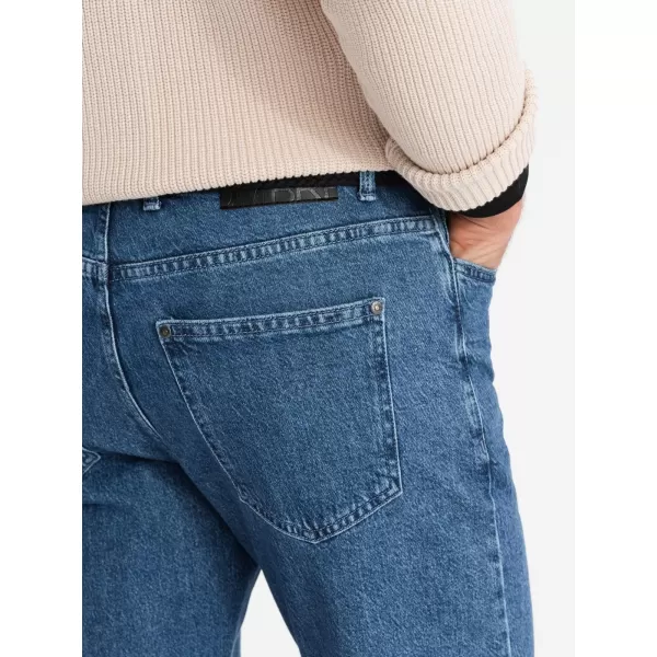  Traperice OMBRE OM-PADP-0225 TAMNOPLAV 
