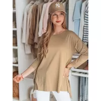 Smeđa