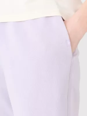 Dame 4F WSS25TTROF1013 LAGANA LJUBIČASTA