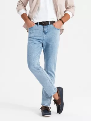 Traperice OMBRE OM-PADP-0225 SVIJETLOPLAV