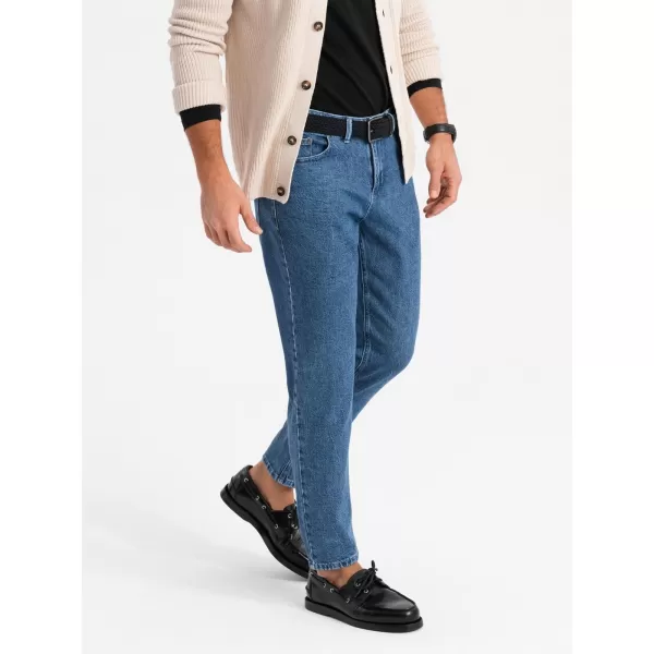  Traperice OMBRE OM-PADP-0225 TAMNOPLAV 