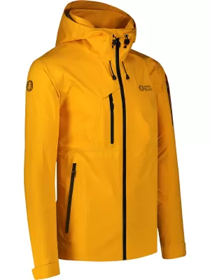 Muška 3ll vanjska jakna NORDBLANC NBSJM8181 JANTA