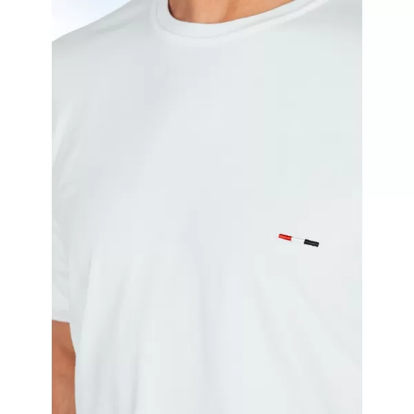  Košulja DSTREET RX5640 BIJELA 