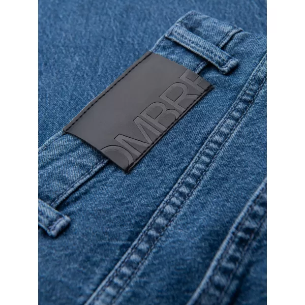  Traperice OMBRE OM-PADP-0225 TAMNOPLAV 