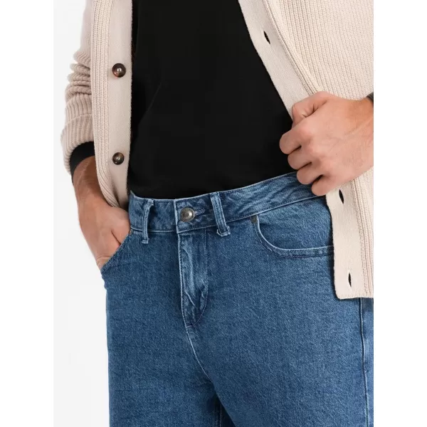  Traperice OMBRE OM-PADP-0225 TAMNOPLAV 