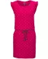 Haljina KILLTEC GS 42 42671 RUŽIČASTA
