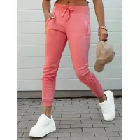 Crvena
