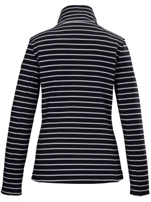 Ženski sweatshirt KILLTEC GS 60 43174 TAMNOPLAVA