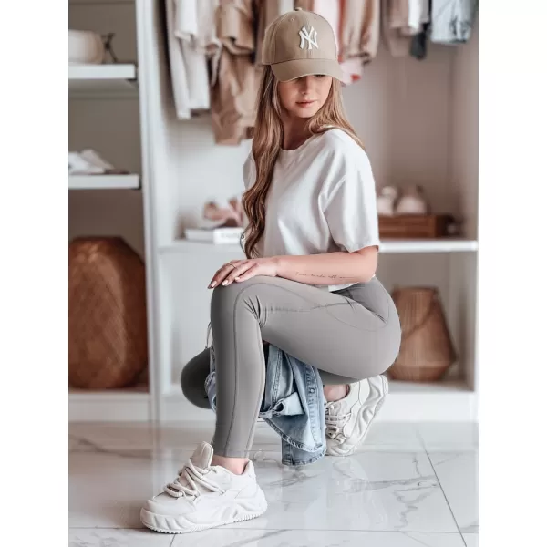  Ladijske hlače DSTREET UY2609 CRNI 