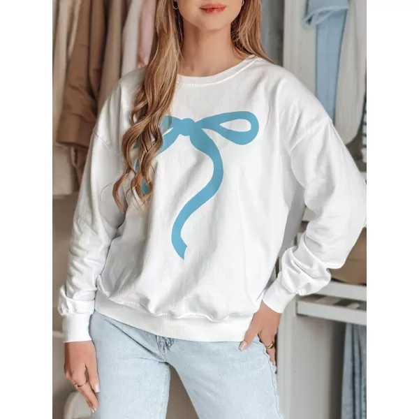  Ženska majica DSTREET SOFTTIE BY1376 BIJELA 