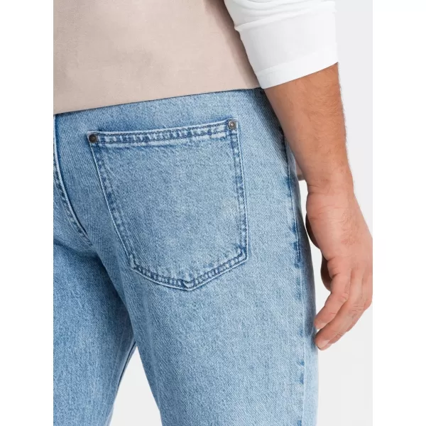  Traperice OMBRE OM-PADP-0225 SVIJETLOPLAV 