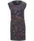 Haljina KILLTEC GS 43 42672 TAMNOSIVA