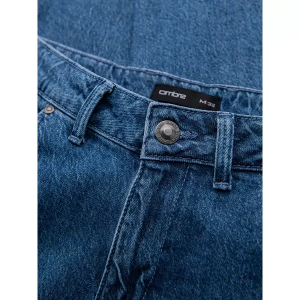  Traperice OMBRE OM-PADP-0225 TAMNOPLAV 