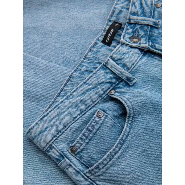  Traperice OMBRE OM-PADP-0225 SVIJETLOPLAV 