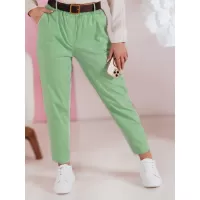 zelena