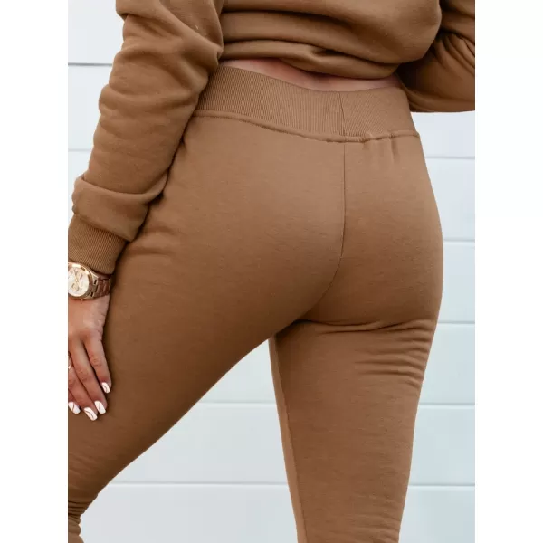  Ladijske hlače DSTREET FITS UY2146 DEVA 
