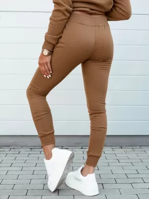 Ladijske hlače DSTREET FITS UY2146 DEVA