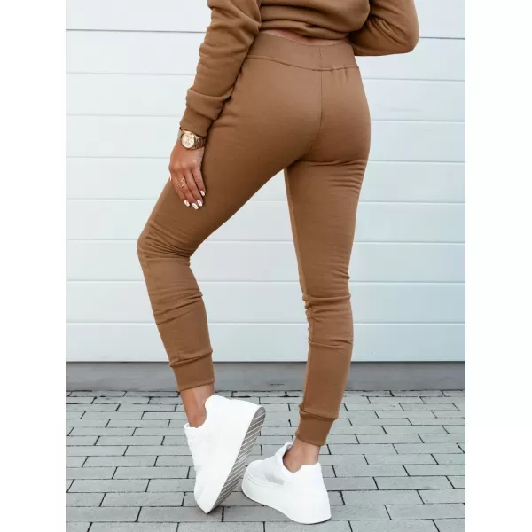  Ladijske hlače DSTREET FITS UY2146 DEVA 