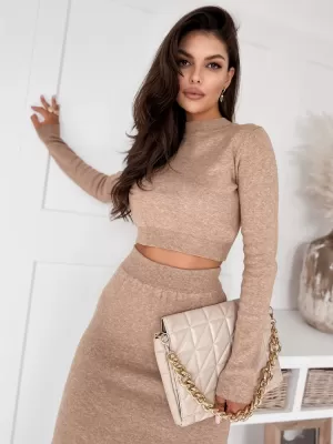 Dame DSTREET ALLURE AY0962 DEVA