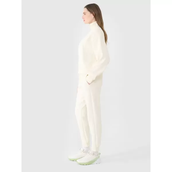  Dame 4F WSS25TTROF0996 OD BIJELE BOJE 