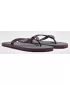 Papuče 4F MM00FFLIM026A TAMNO SIVA