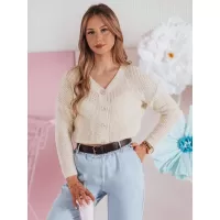 Bijela