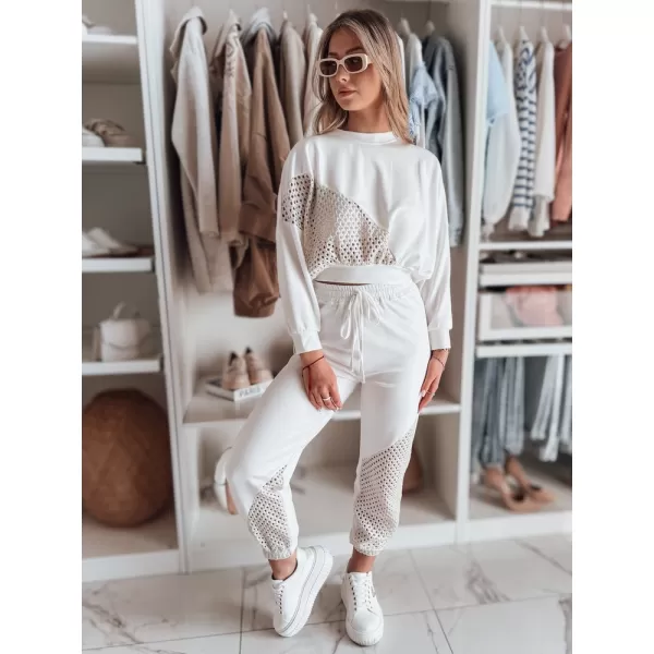  Košulja DSTREET ELEGRA RY2795 BIJELA 