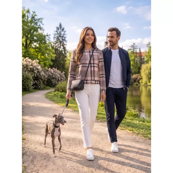  Ženska jakna ALTISPORT ELICE SVIJETLO BEŽ 