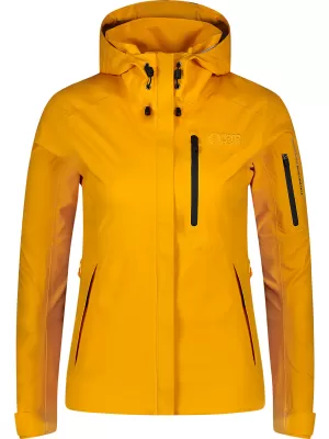 Ženska vanjska jakna od 3ll NORDBLANC FIREHEART NBSJL8183 JANTA