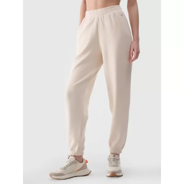  Dame 4F WSS25TTROF1010 BEŽ 
