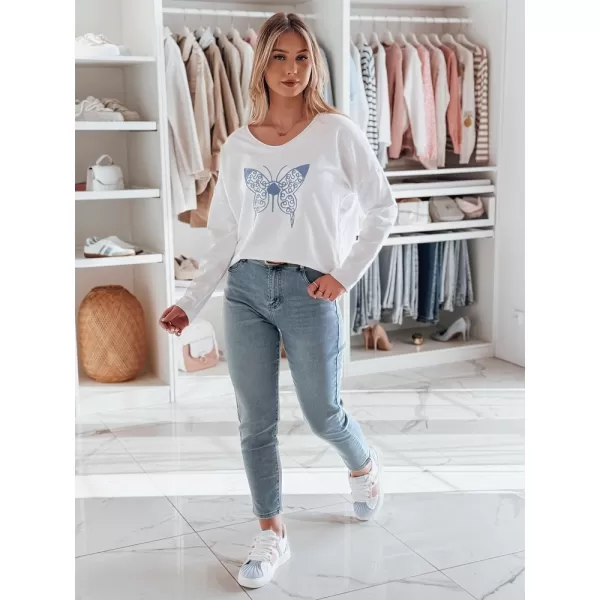  Ladijske hlače DSTREET FITONIC UY2450 PLAVI 