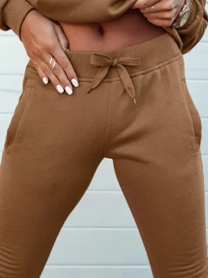 Ladijske hlače DSTREET FITS UY2146 DEVA