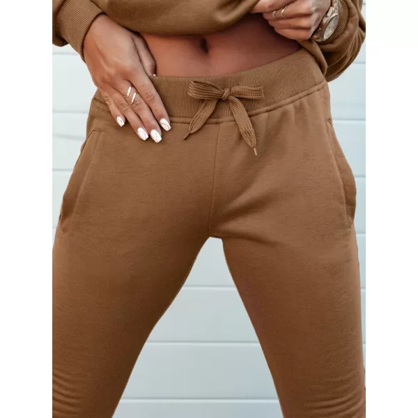  Ladijske hlače DSTREET FITS UY2146 DEVA 
