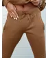 Ladijske hlače DSTREET FITS UY2146 DEVA