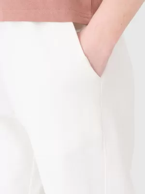 Dame 4F WSS25TTROF1013 OD BIJELE BOJE