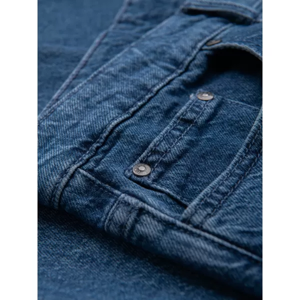  Traperice OMBRE OM-PADP-0225 TAMNOPLAV 