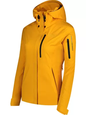 Ženska vanjska jakna od 3ll NORDBLANC FIREHEART NBSJL8183 JANTA