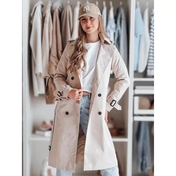  Kaput DSTREET SLIMFOTA NY0745 BIJELA 
