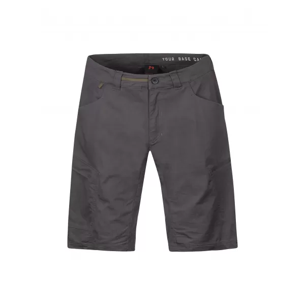  Kratke hlače HANNAH MAD SHORTS OPSIDIJAN 