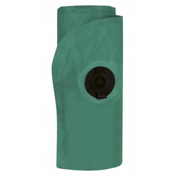  Napumpav HUSKY FUMY 5 METVICA 