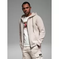 Sivo