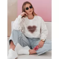 Sivo