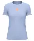 Košulja HANNAH SELIA II BRUNNER BLUE