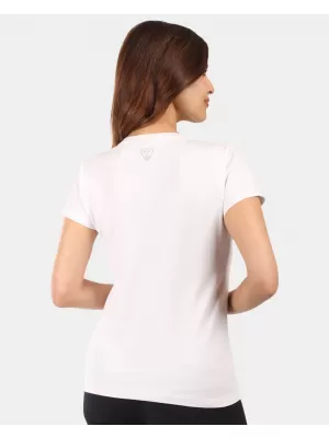 Košulja KILPI PROMO-W YL0366KI BIJELA